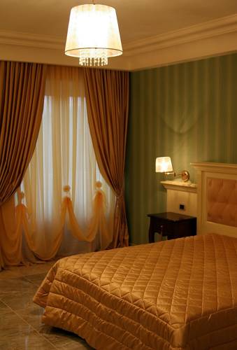 Grottaminarda Italien Last-Minute-Rabattcode Booking.com