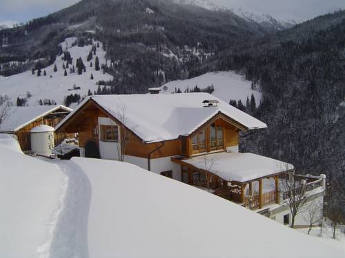 Grossarl Austria Último Minuto Código de Descuento Booking.com