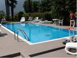 Arco Italy Last Minute Discount Code Agoda.com