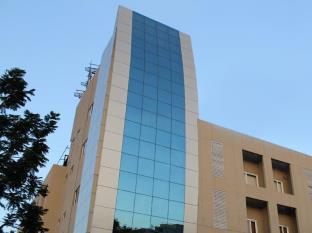 Pune India Last Minute Discount Code Agoda.com