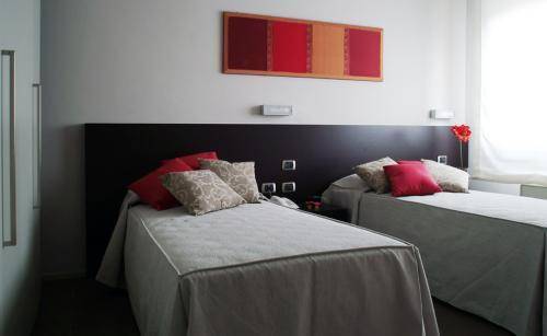Reggio Emilia Italy Last Minute Discount Code Booking.com