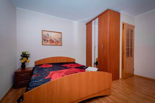 Moskau Russland Last-Minute-Rabattcode Booking.com