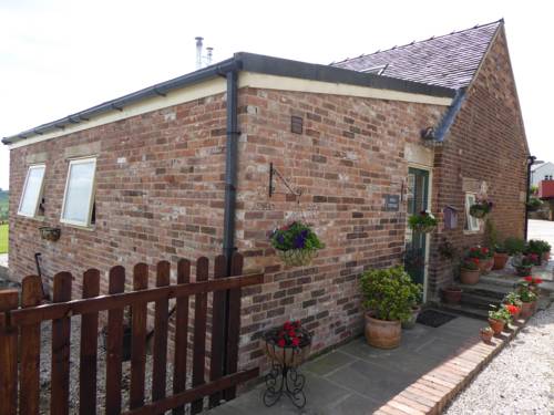 Ashbourne United Kingdom Last Minute Discount Code Booking.com