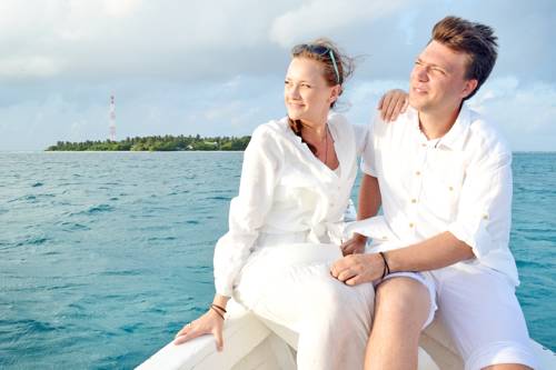 Fulidhoo Maldiven Laatste minuut Kortingscode Booking.com