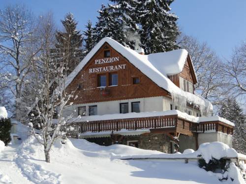Harrachov Czech republic Last Minute Discount Code Booking.com