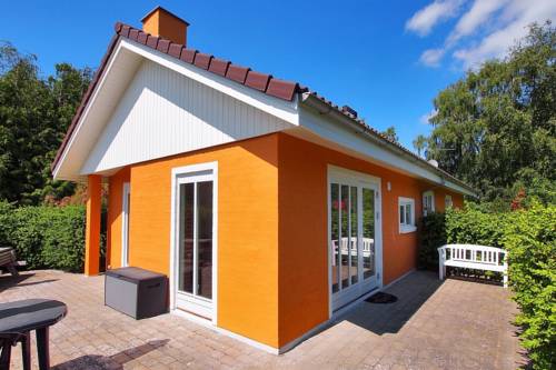 Vordingborg Denemarken Laatste minuut Kortingscode Booking.com