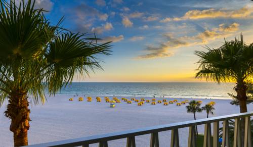 Pete Beach (Florida) Verenigde Staten Laatste minuut Kortingscode Booking.com
