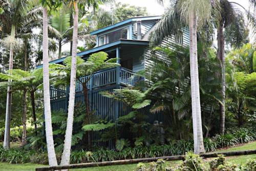 Montville Australië Laatste minuut Kortingscode Booking.com