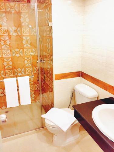 Bangkok Thailand Laatste minuut Kortingscode Booking.com