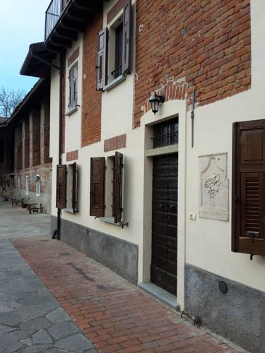 Castelnuovo Bormida Italy Last Minute Discount Code Booking.com