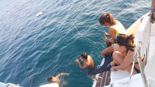 Hengchun Taiwan Last Minute Discount Code Booking.com