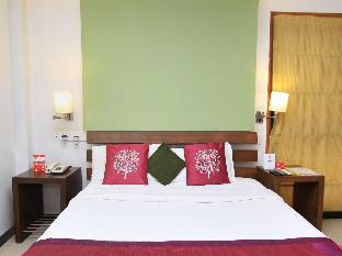 Bangalore India Last Minute Discount Code Agoda.com