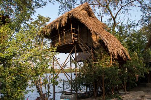 Kampot Cambodia Last Minute Discount Code Booking.com