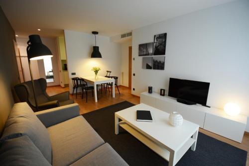 Barcelona Spain Last Minute Discount Code Agoda.com