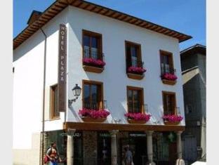 Villafranca Del Bierzo Spain Last Minute Discount Code Agoda.com