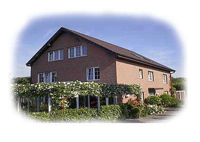 Kamp-Lintfort Germany Last Minute Discount Code Booking.com