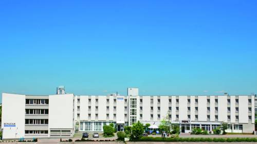 Gerlingen Deutschland Last-Minute-Rabattcode Booking.com