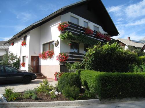 Bled Slovenia Last Minute Discount Code Booking.com