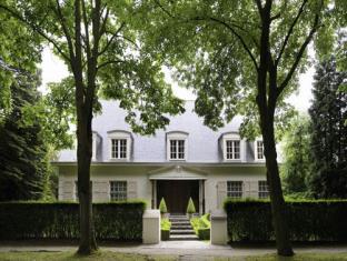 Kortrijk Belgium Last Minute Discount Code Agoda.com
