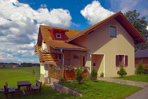 Plitvička Jezera Kroatië Laatste minuut Kortingscode Booking.com