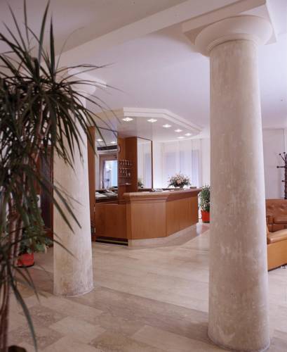 Thiene Italy Last Minute Discount Code Booking.com
