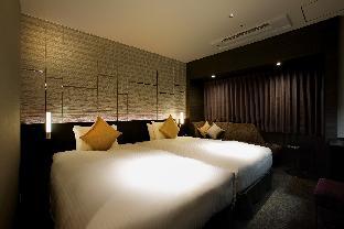 Nagoya Japan Last Minute Discount Code Agoda.com