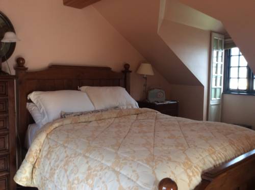 Arthurstown Irland Last-Minute-Rabattcode Booking.com