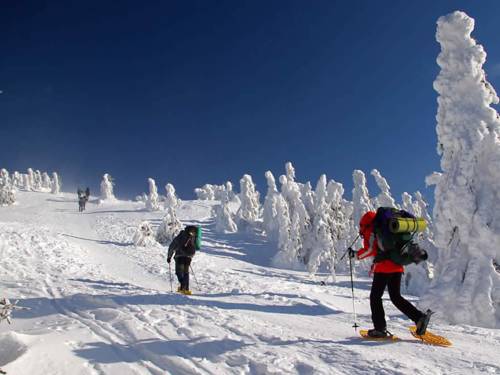 Barzio Italien Last-Minute-Rabattcode Booking.com