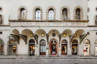 Florence Italy Last Minute Discount Code Agoda.com