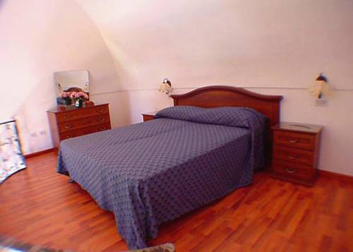 Positano Italië Laatste minuut Kortingscode Booking.com