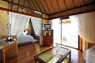 Bora Bora Island French Polynesia Last Minute Discount Code Agoda.com
