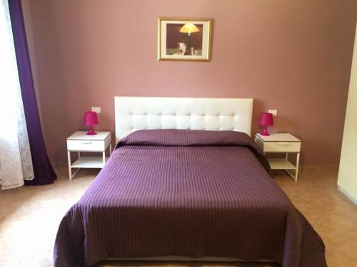 Vercurago Italy Last Minute Discount Code Booking.com