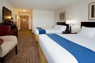 Buffalo (WY) United States Last Minute Discount Code Agoda.com