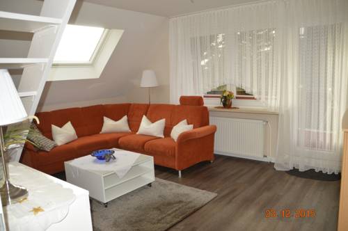 Norddeich Germany Last Minute Discount Code Booking.com