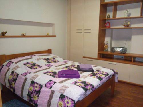 Lviv Ukraine Last-Minute-Rabattcode Booking.com