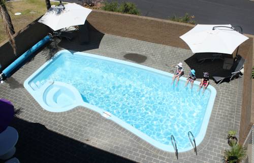 Narooma Australien Last-Minute-Rabattcode Booking.com