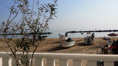 Francavilla al Mare Italy Last Minute Discount Code Booking.com