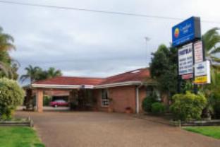 Lake Macquarie Australia Last Minute Discount Code Agoda.com