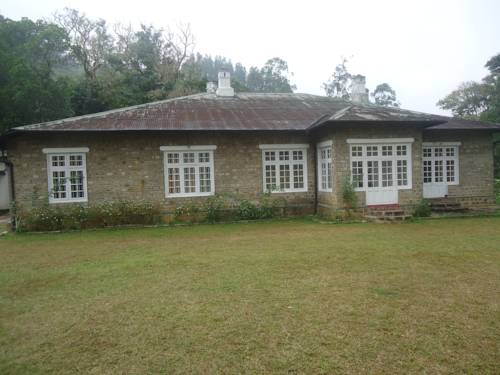 Hatton Sri Lanka Last-Minute-Rabattcode Booking.com