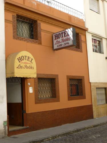 Buenos Aires Argentina Last Minute Discount Code Booking.com