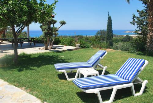 Coral Bay Cyprus Last Minute Discount Code Booking.com
