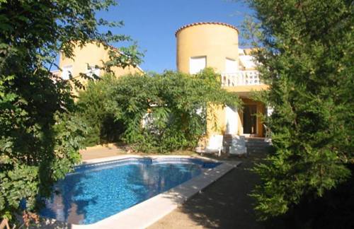 Peñíscola España Último Minuto Código de Descuento Booking.com