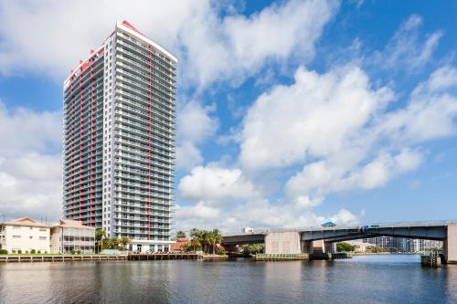Fort Lauderdale (FL) United States Last Minute Discount Code Agoda.com
