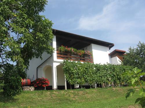 Krško Slowenien Last-Minute-Rabattcode Booking.com