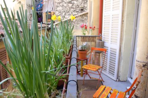 Nice France Last Minute Discount Code Booking.com