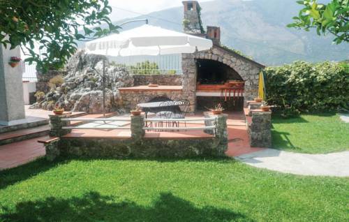 Maratea PZ Italien Last-Minute-Rabattcode Booking.com
