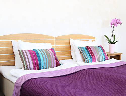 Härnösand Suède Code de réduction de dernière minute Booking.com