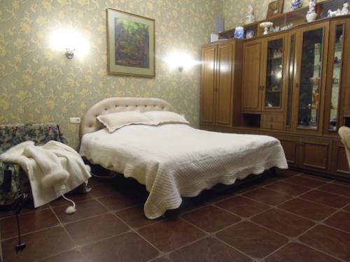Yalta Crimée Code de réduction de dernière minute Booking.com