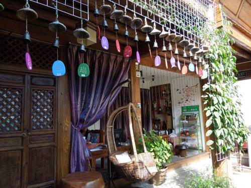 Lijiang China Last Minute Discount Code Booking.com