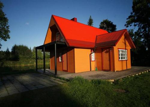 Otepää Estonia Last Minute Discount Code Booking.com